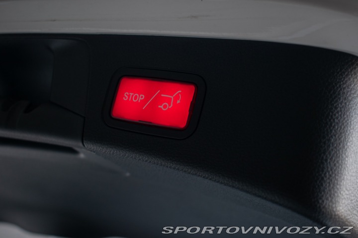 Mercedes-Benz C Kombi  300d AMG Line A/T, 2019