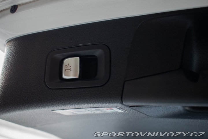 Mercedes-Benz C Kombi  300d AMG Line A/T, 2019