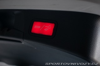 Mercedes-Benz C Kombi  300d AMG Line A/T, 2019