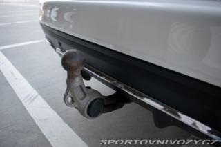 Mercedes-Benz C Kombi  300d AMG Line A/T, 2019