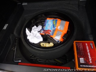 Mercedes-Benz Ostatní modely ML 63 AMG 2006
