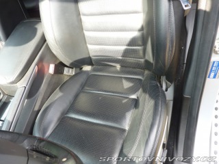 Mercedes-Benz Ostatní modely ML 63 AMG 2006