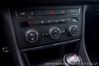 Seat Leon Cupra 2.0 TSI 245kW 2015