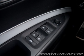 Seat Leon Cupra 2.0 TSI 245kW 2015