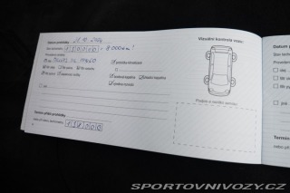 Seat Leon Cupra 2.0 TSI 245kW 2015