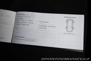 Seat Leon Cupra 2.0 TSI 245kW 2015