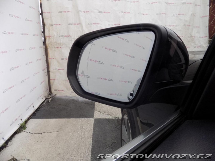 Mercedes-Benz Ostatní modely GLS 450/4-M/PANO/Full-Led/ 2021
