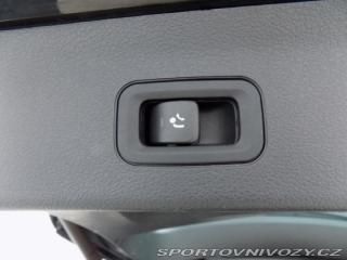 Mercedes-Benz Ostatní modely GLS 450/4-M/PANO/Full-Led/ 2021