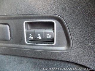 Mercedes-Benz Ostatní modely GLS 450/4-M/PANO/Full-Led/ 2021