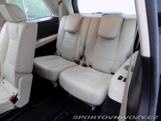 Mercedes-Benz Ostatní modely GLS 450/4-M/PANO/Full-Led/ 2021