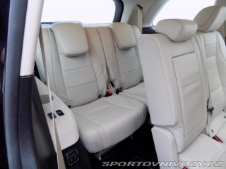 Mercedes-Benz Ostatní modely GLS 450/4-M/PANO/Full-Led/ 2021