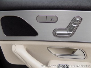 Mercedes-Benz Ostatní modely GLS 450/4-M/PANO/Full-Led/ 2021