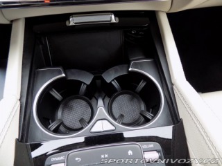 Mercedes-Benz Ostatní modely GLS 450/4-M/PANO/Full-Led/ 2021