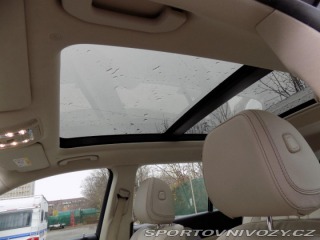 Mercedes-Benz Ostatní modely GLS 450/4-M/PANO/Full-Led/ 2021