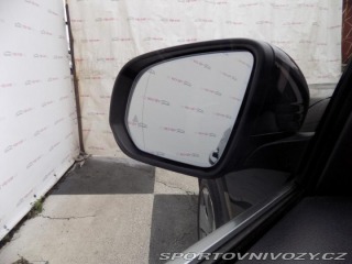 Mercedes-Benz Ostatní modely GLS 450/4-M/PANO/Full-Led/ 2021