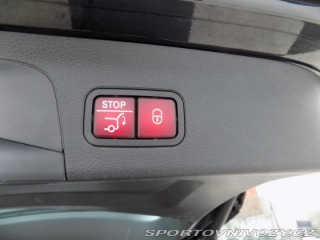 Mercedes-Benz Ostatní modely GLS 450/4-M/PANO/Full-Led/ 2021