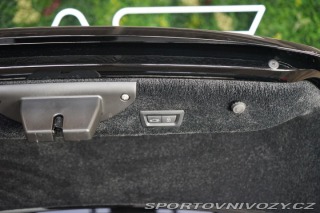 Rolls Royce Wraith BlackBadge Novitec Starli 2019