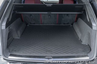 Audi SQ7 TDI quattro/ABT/Ceramic/B 2020