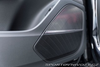 Audi SQ7 TDI quattro/ABT/Ceramic/B 2020