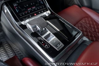 Audi SQ7 TDI quattro/ABT/Ceramic/B 2020