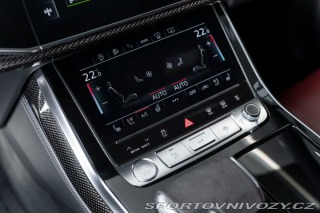 Audi SQ7 TDI quattro/ABT/Ceramic/B 2020