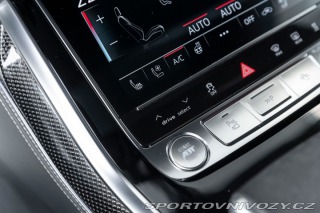 Audi SQ7 TDI quattro/ABT/Ceramic/B 2020