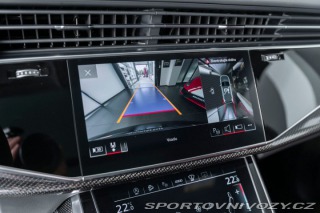 Audi SQ7 TDI quattro/ABT/Ceramic/B 2020