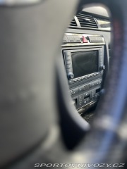 Audi RS6 C5 Limousine 2003