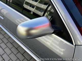 Audi RS6 C5 Limousine 2003