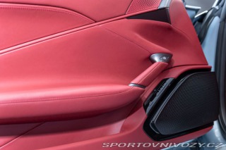 Ferrari Roma Magneride/Ventilated/Matr 2022