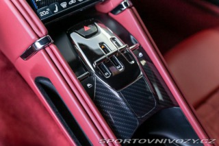 Ferrari Roma Magneride/Ventilated/Matr 2022