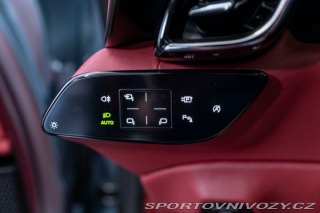Ferrari Roma Magneride/Ventilated/Matr 2022