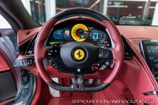 Ferrari Roma Magneride/Ventilated/Matr 2022