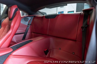 Ferrari Roma Magneride/Ventilated/Matr 2022