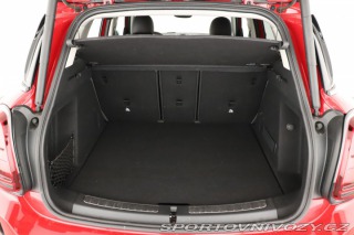 Mini Countryman Classic Paket Cooper S AL 2024