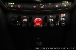 Mini Countryman Classic Paket Cooper S AL 2024