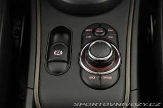 Mini Countryman Classic Paket Cooper S AL 2024