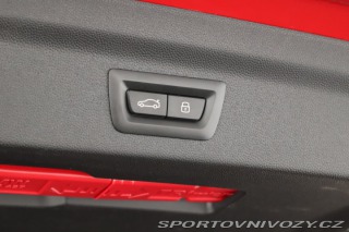 Mini Countryman Classic Paket Cooper S AL 2024