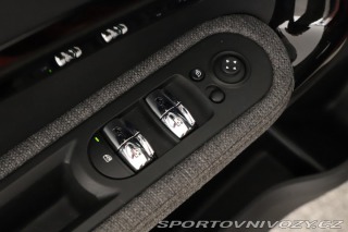 Mini Countryman Classic Paket Cooper S AL 2024