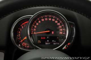 Mini Countryman Classic Paket Cooper S AL 2024