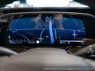 Ostatní značky Ostatní modely Cadillac Escalade 6.2 Premium Luxury AKG, 2 2022