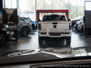 Ostatní značky Ostatní modely Cadillac Escalade 6.2 Premium Luxury AKG, 2 2022