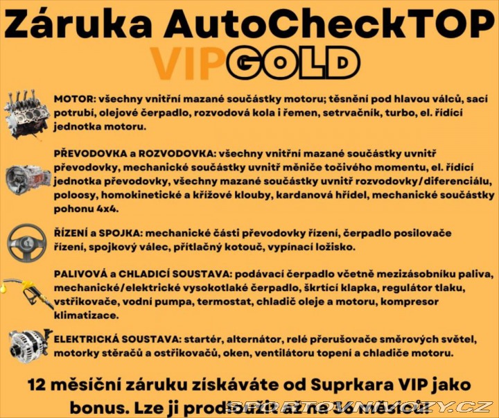 BMW Z4 3,0 M40i M-Sport*Záruka*L 2022