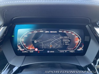BMW Z4 3,0 M40i M-Sport*Záruka*L 2022