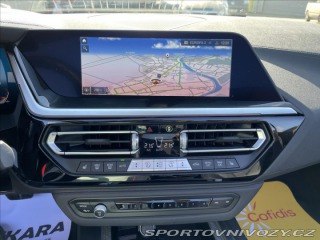 BMW Z4 3,0 M40i M-Sport*Záruka*L 2022