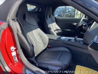 BMW Z4 3,0 M40i M-Sport*Záruka*L 2022