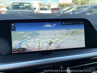 BMW Z4 3,0 M40i M-Sport*Záruka*L 2022