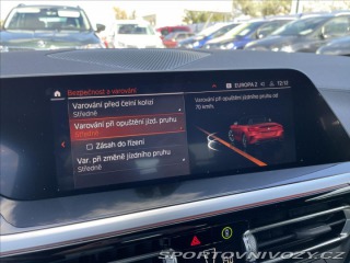 BMW Z4 3,0 M40i M-Sport*Záruka*L 2022