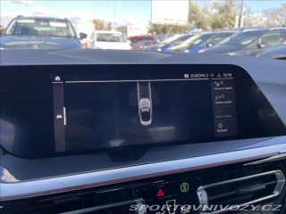 BMW Z4 3,0 M40i M-Sport*Záruka*L 2022