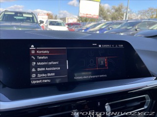 BMW Z4 3,0 M40i M-Sport*Záruka*L 2022